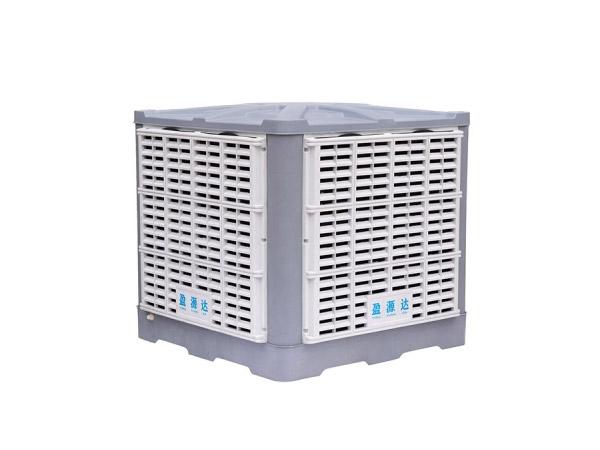 環(huán)?？照{的實際作用有哪些？