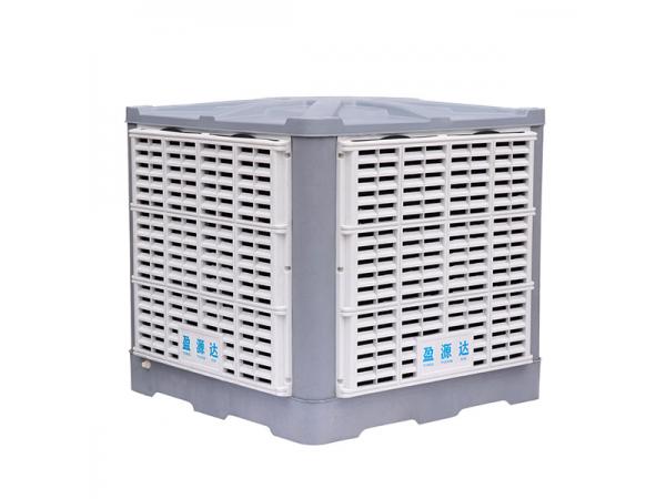 環(huán)保空調(diào)制冷效率是多少？