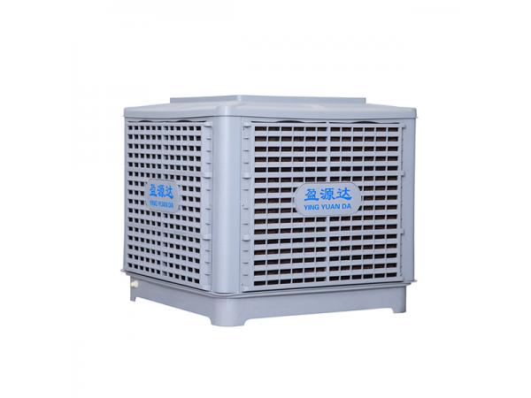 環(huán)?？照{(diào)哪個品牌的好？
