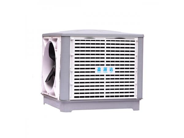 環(huán)?？照{(diào)的風(fēng)葉數(shù)量及適用范圍